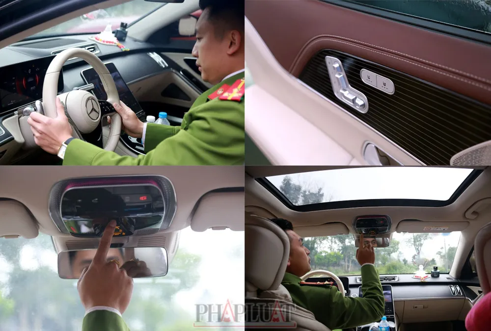 Bên trong ô tô hạng sang.jpg