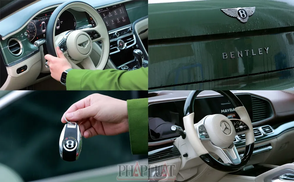 Ô tô hạng sang.jpg