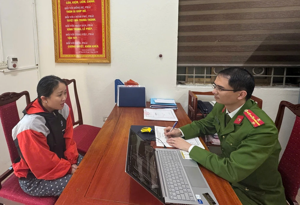 1 VỢ SÁT HẠI CHỒNG Ở THANH HÓA.jpg