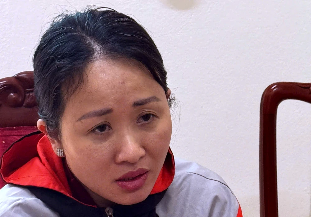 VỢ SÁT HẠI CHỒNG Ở THANH HÓA.jpg