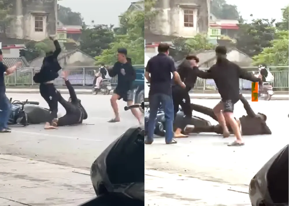 Nam Thanh Niên bị chém ở Thanh Hóa.jpg