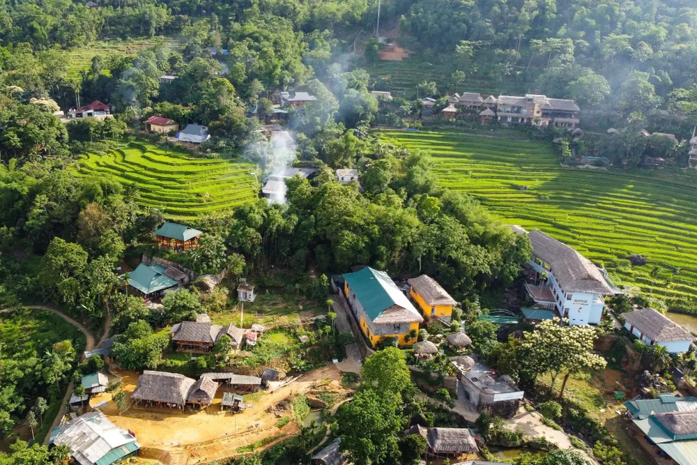 Khoảnh khắc mùa vàng trên dẻo cao xứ Thanh -2.jpg