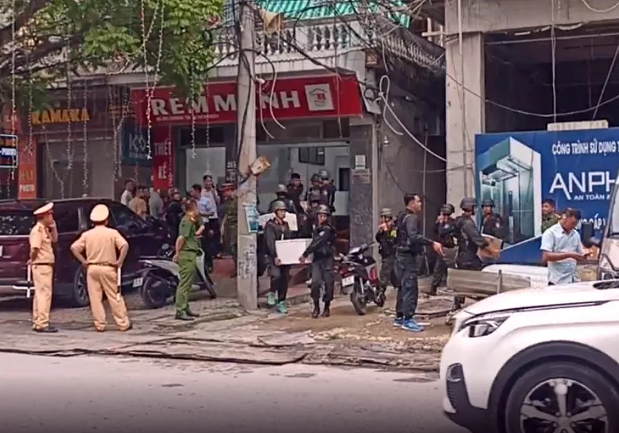 Bộ Công an - 1.jpg