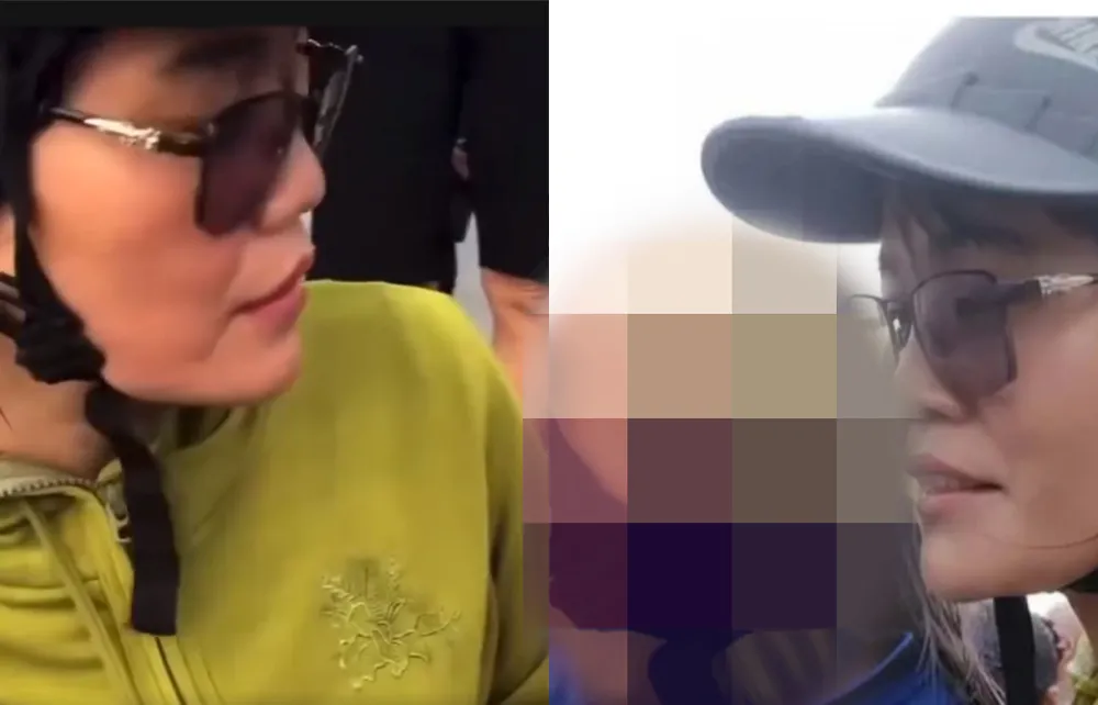 Nữ sinh 18 tuổi nhảy cầu -2 -.jpg