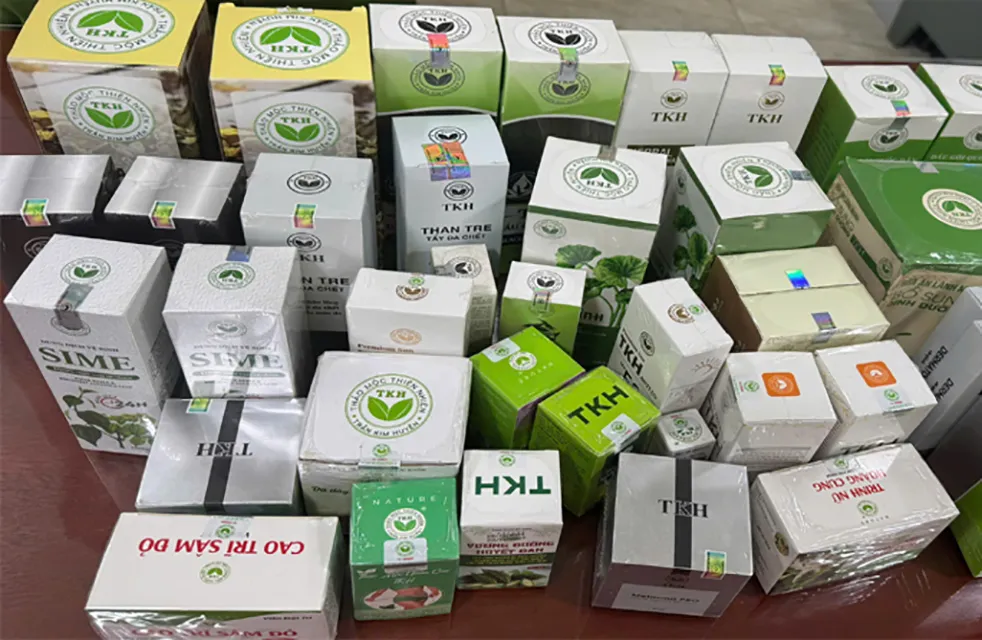 Thực phẩm chức năng.jpg