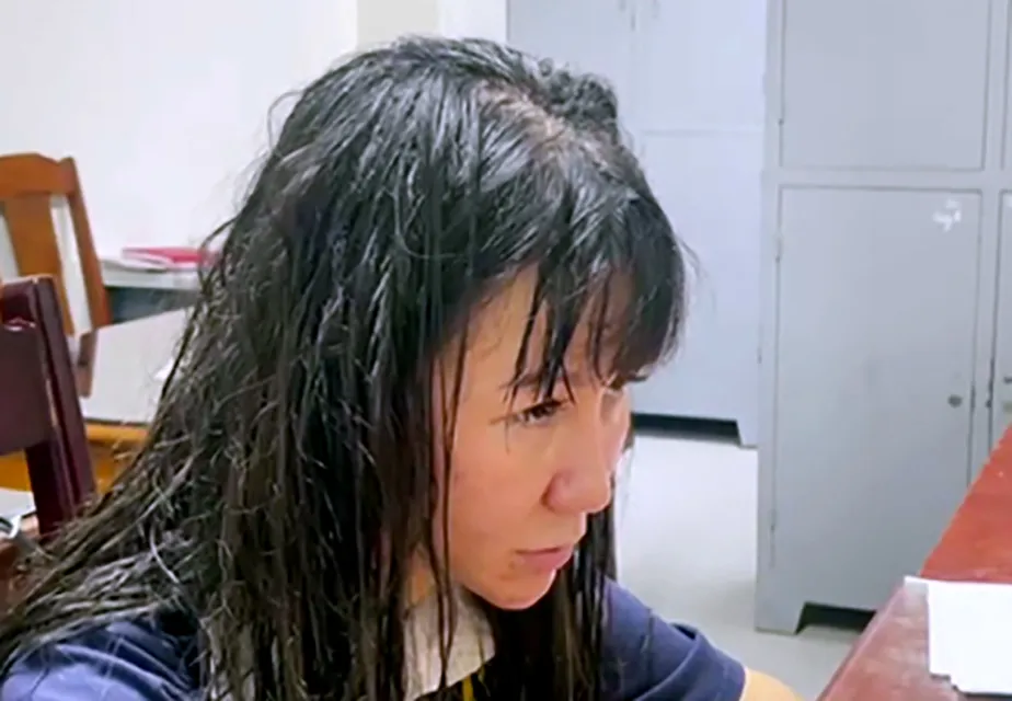 11- Chiêu trò của 13 đối tượng trong đường dây lừa đảo ở khu tự trị Campuchia.jpg