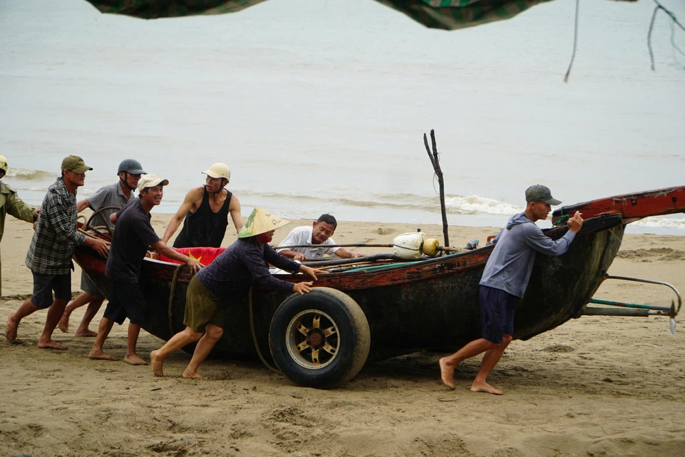 Bão số 3 Thanh Hóa.jpg