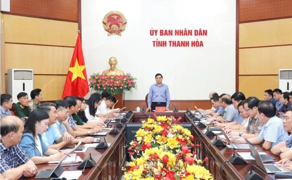 Chủ tịch Thanh Hóa yêu cầu các đơn vị, địa phương khẩn trương ứng phó siêu bão RAGASA.jpg