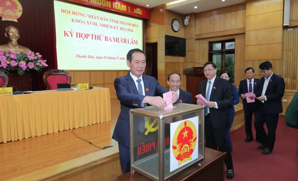 Phó Chủ tịch UBND tỉnh Thanh Hóa cao Văn Cường - 3.jpg