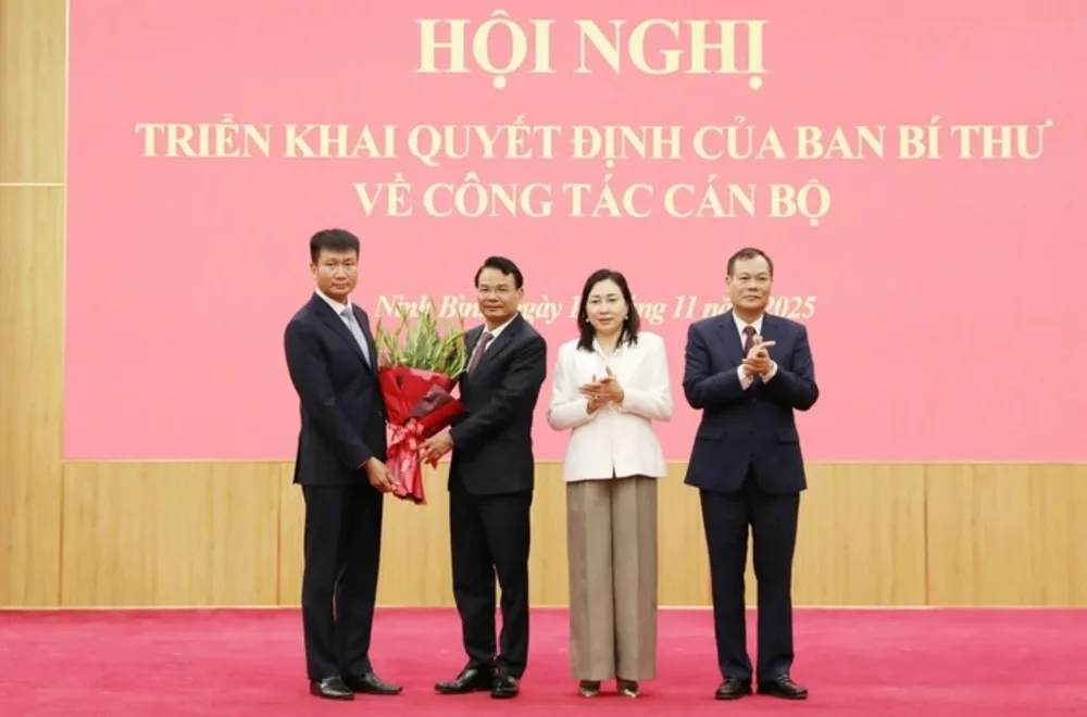 Trần Huy Tuấn.jpg