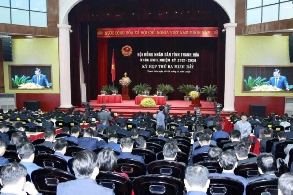 - Thanh Hóa Kỳ Họp HĐND tỉnh.jpg