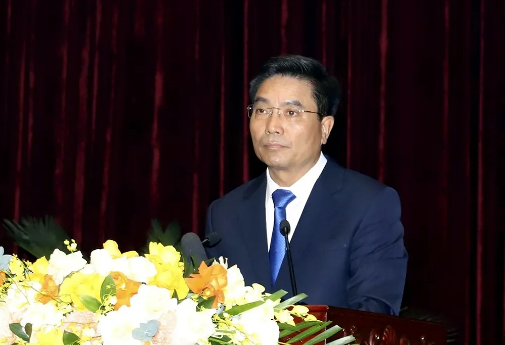 Thanh HÓa ông Nguyễn Doãn Anh.jpg