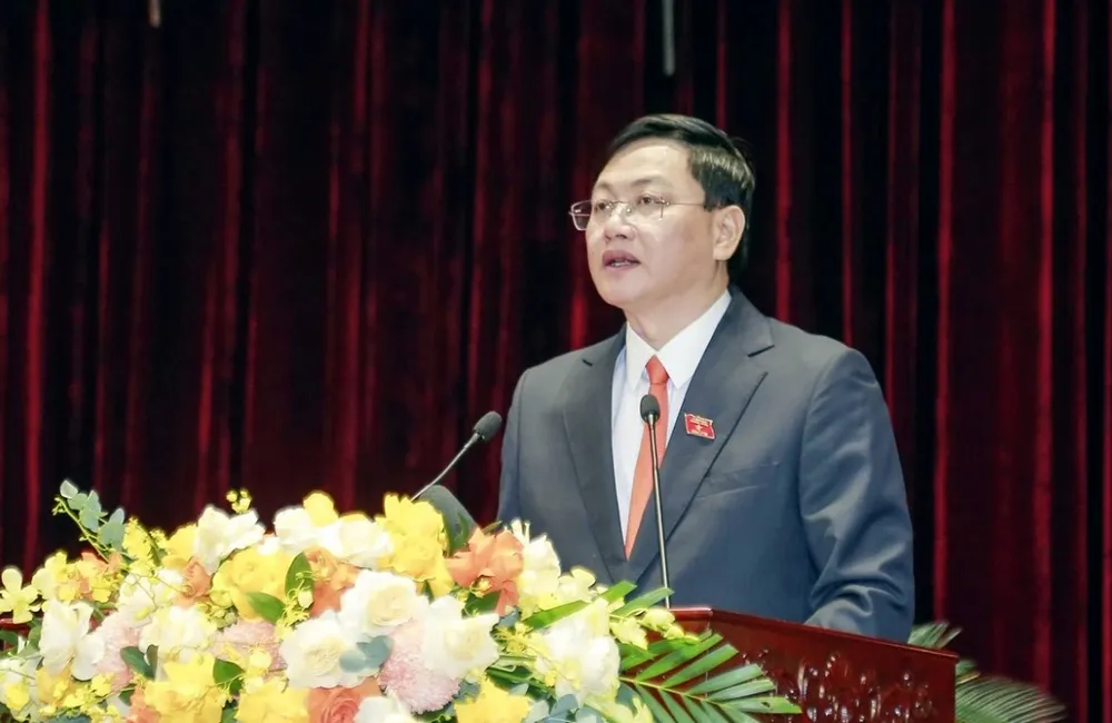 Thanh Hóa thu ngân sách nhà nước đứng đầu Bắc Trung Bộ-.jpg