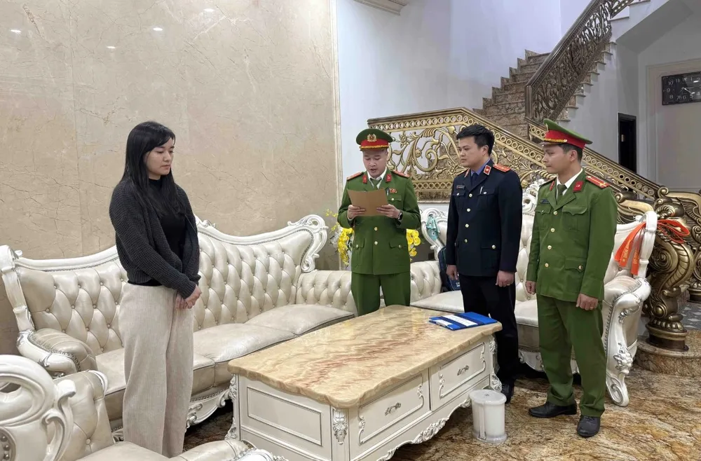 Vàng Bạc Kim Chung - 1.jpg