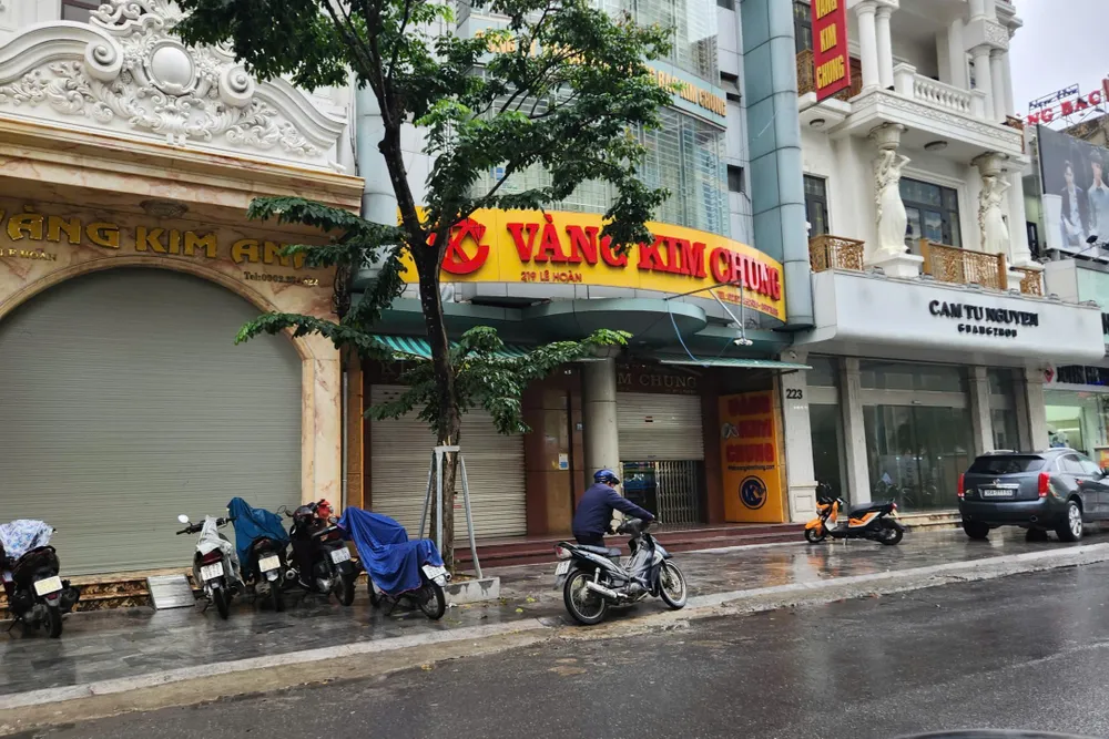 Vàng bạc kim chung.jpg