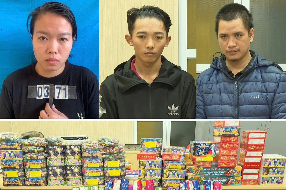 Mua bán tàng trữ trái phép pháo nổ.jpg