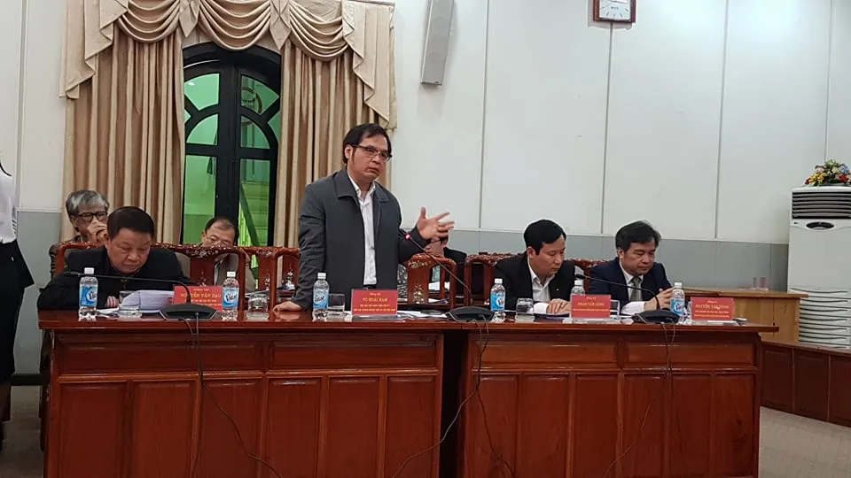 Giám sát, bảo hộ thị trường giúp hàng Việt phát triển? ảnh 2 Giám sát, bảo hộ thị trường giúp hàng Việt phát triển? ảnh 2