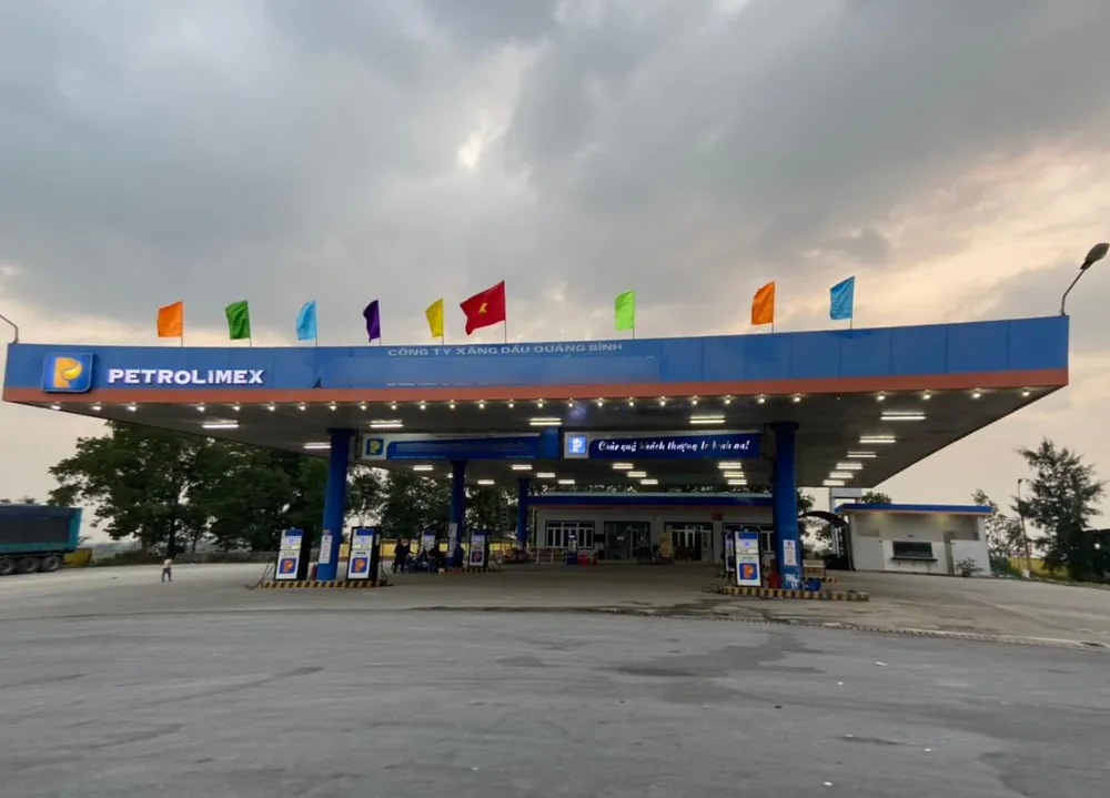 Ảnh minh họa. Ảnh: BT Ảnh minh họa. Ảnh: BT