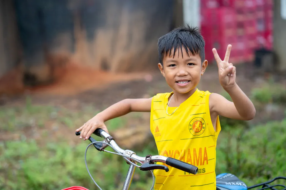 ve-dep-cua-vung-ron-lu-duoc-the-gioi-vinh-danh (5).JPG