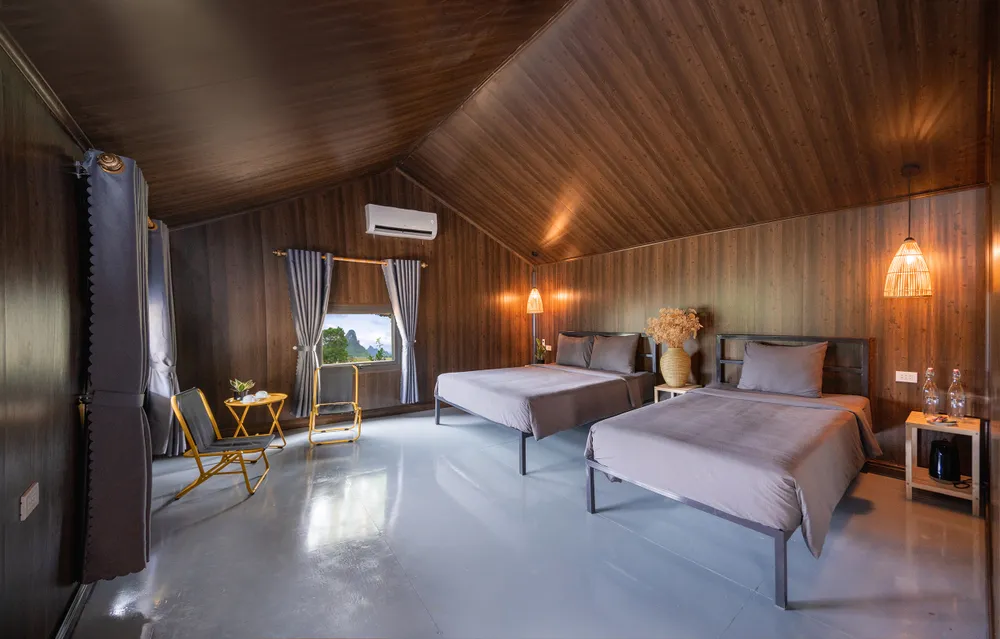 ve-dep-cua-vung-ron-lu-duoc-the-gioi-vinh-danh (7).JPG