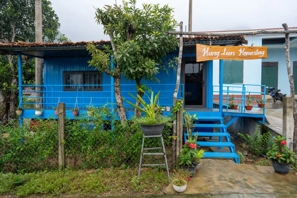 ve-dep-cua-vung-ron-lu-duoc-the-gioi-vinh-danh (8).JPG