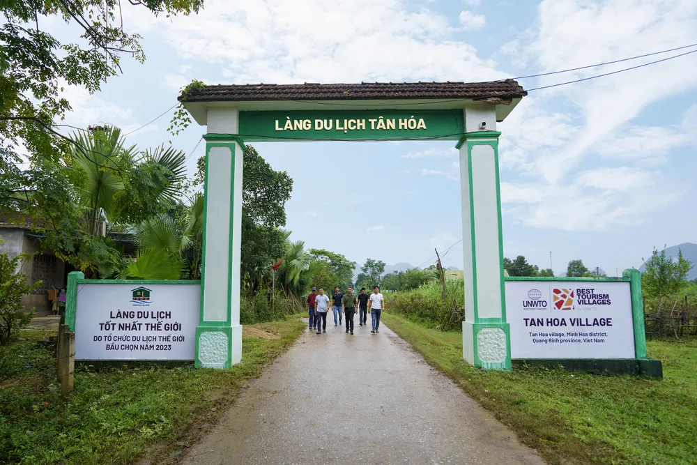 ve-dep-cua-vung-ron-lu-duoc-the-gioi-vinh-danh (9).jpg