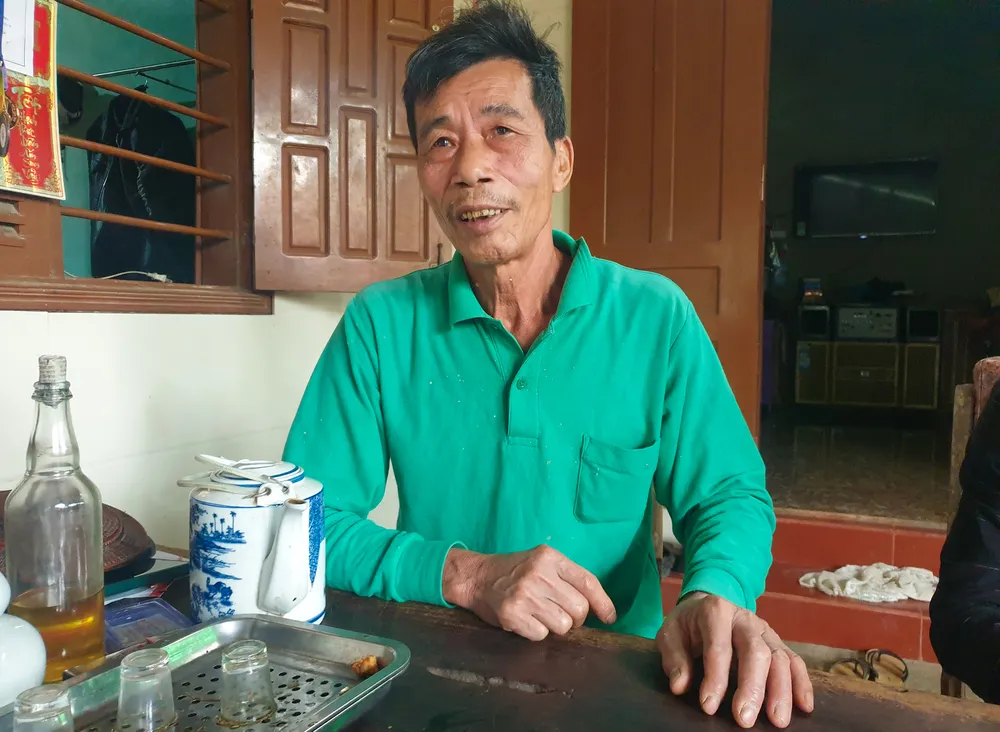 ăn bớt tiền trợ cấp