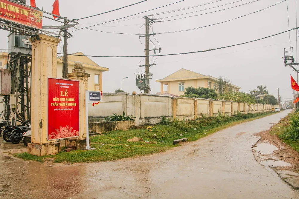 Gan-ten-duong-mang-ten-Liet-Sy-Gac-Ma-Tran-Van-Phuong (4).jpg