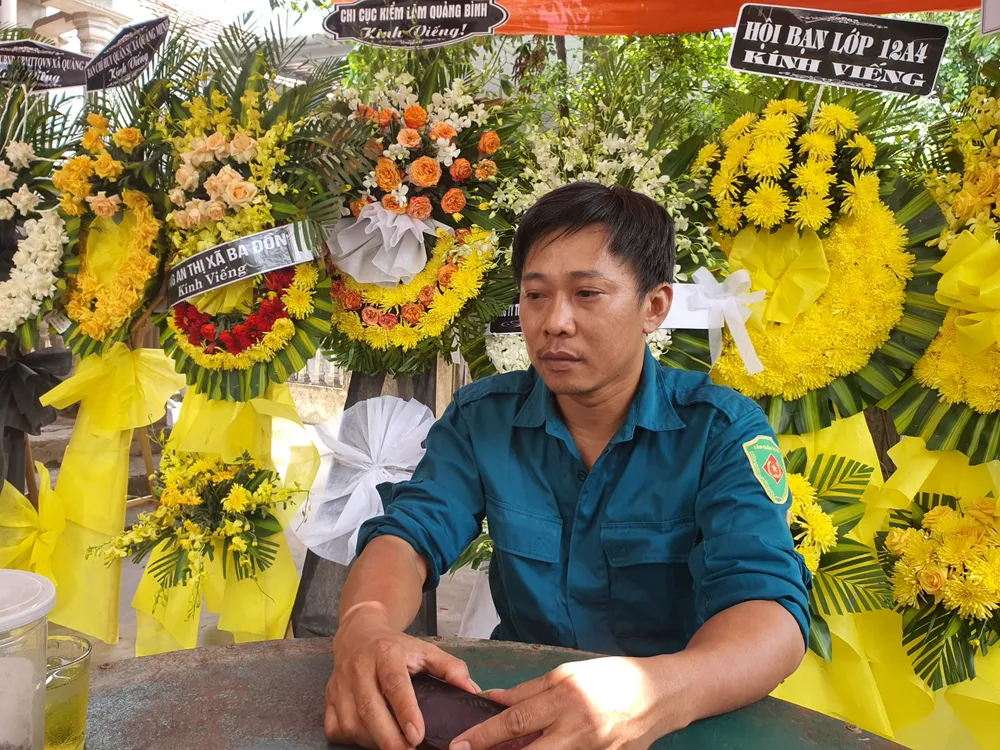 Dang-lam-ho-so-de-nghi-cong-nhan-liet-si-voi-nguoi-to-vien-tu-vong-sau-khi-tham-gia-chua-chay-rung (2).jpg