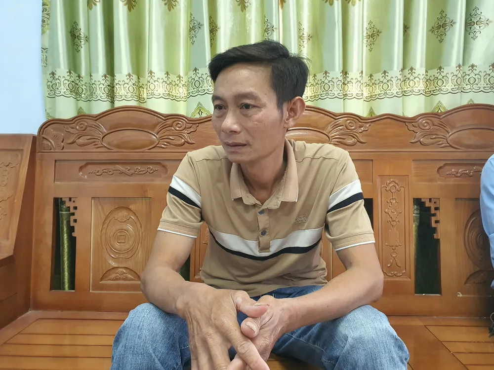 Dang-lam-ho-so-de-nghi-cong-nhan-liet-si-voi-nguoi-to-vien-tu-vong-sau-khi-tham-gia-chua-chay-rung (3).jpg