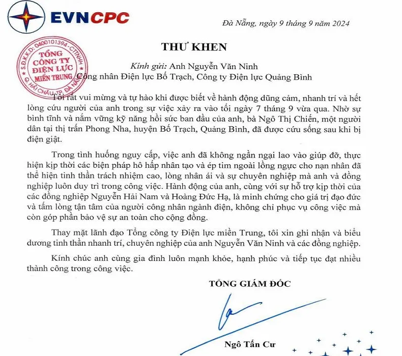 Thu TGD EVNCPC ngay 992024 cuu nguoi-1jpg_Page1.jpg