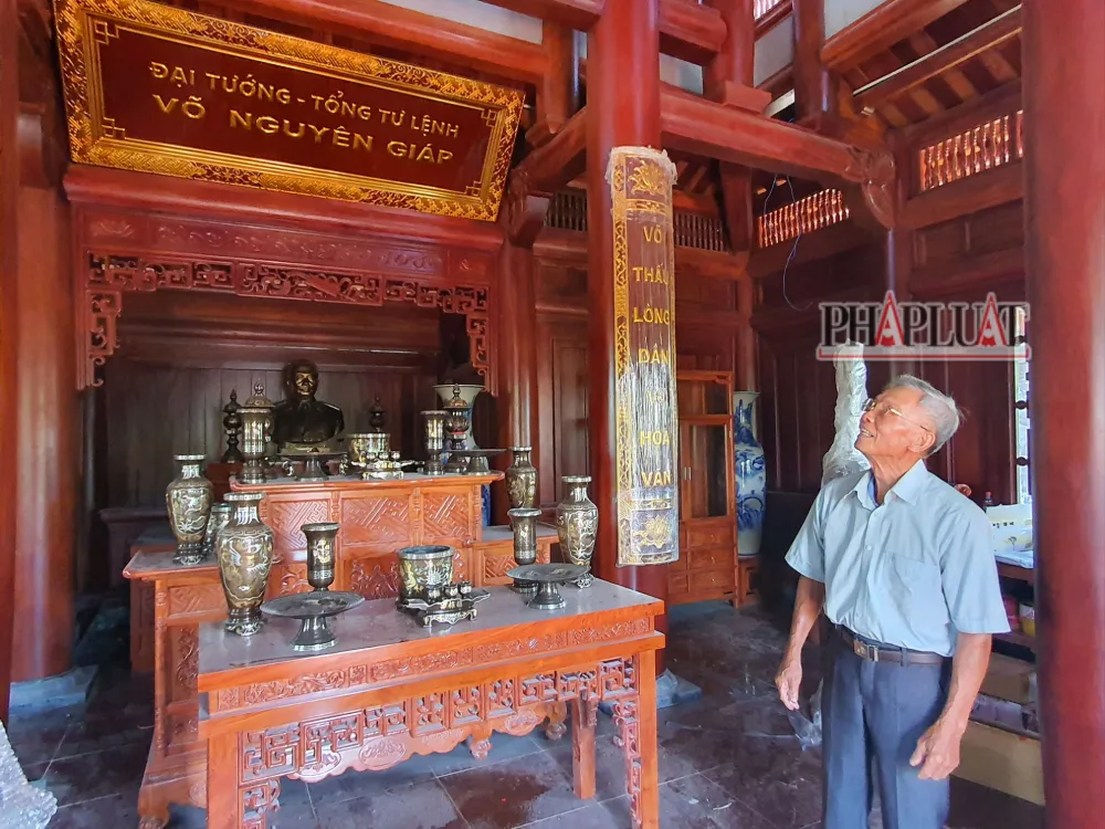 Nha-tuong-niem-Dai-tuong-Vo-Nguyen-Giap (3).jpg