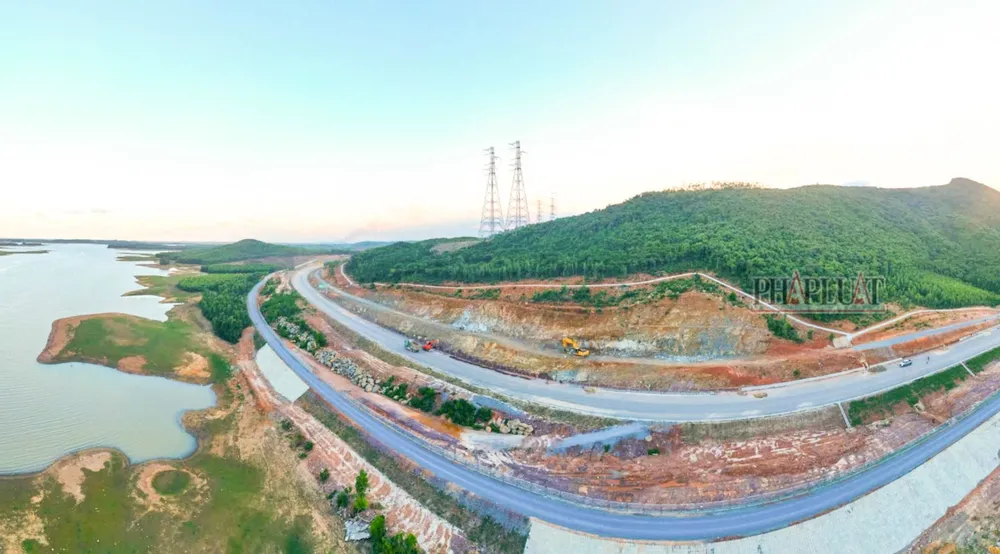 cao-toc-bac-nam-qua-quang-binh (3).jpg