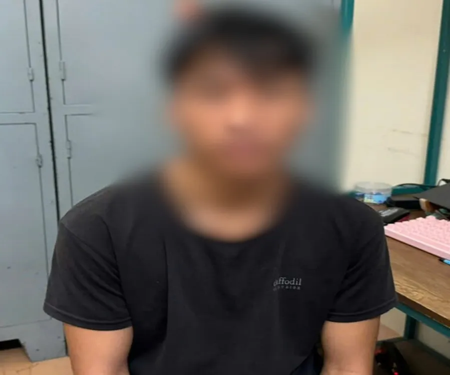 Khởi tố vụ nhóm người chém 2 người tử vong ở Quảng Bình