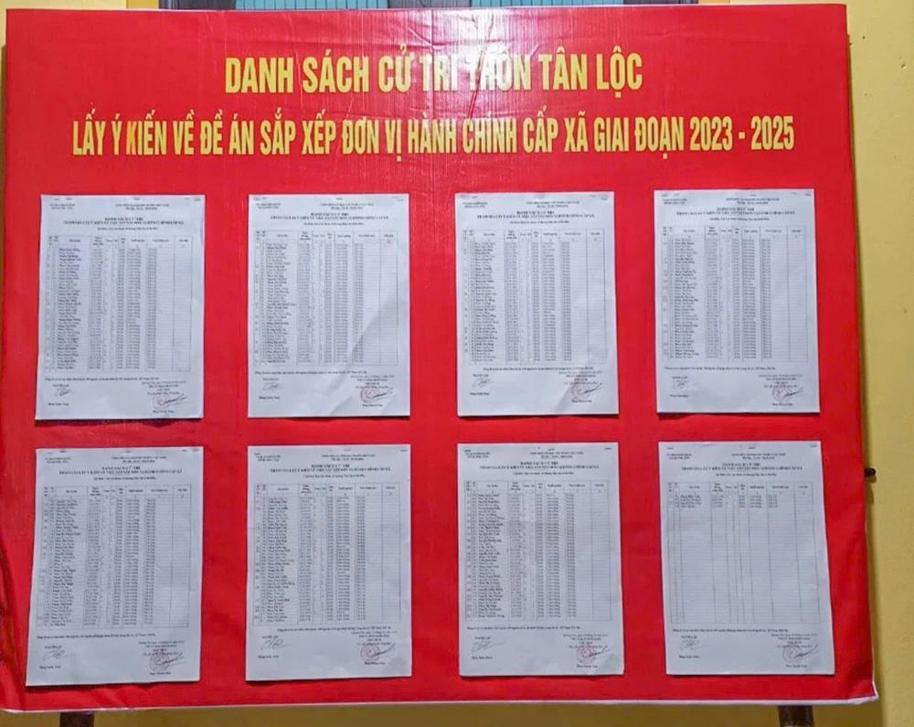 nhieu-xa-o-quang-binh-duoc-sat-nhap.jpg