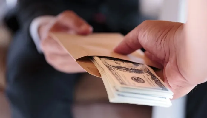 Bắt một nhà báo cùng CTV cưỡng đoạt tài sản của doanh nghiệp ở Quảng Bình