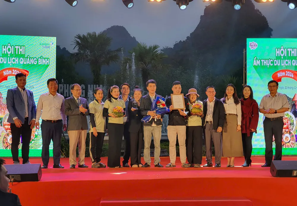 so-tai-am-thuc-Phong-Nha-Ke-Bang (2).jpg