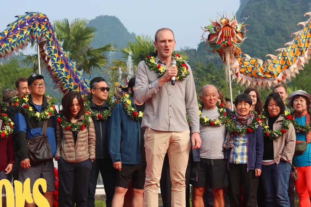 Phong-Nha-Ke-Bang-Xong-dat-du-lich (1).JPG