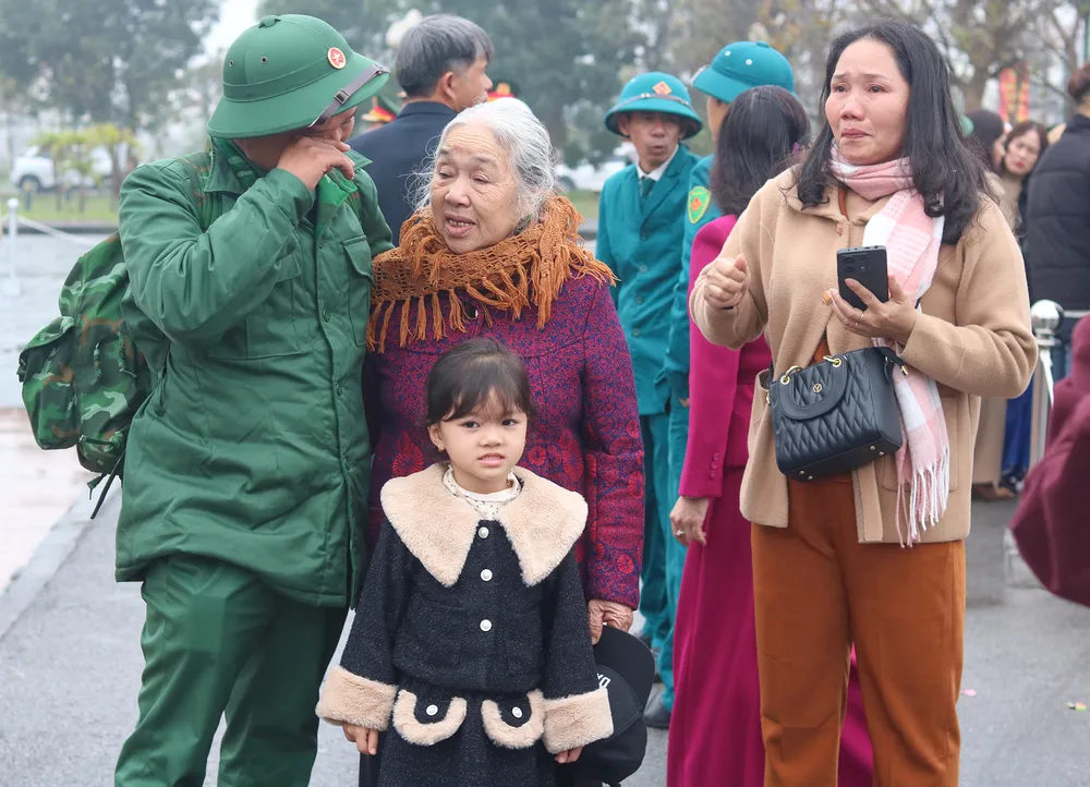 len-duong-nhap-ngu (3).JPG