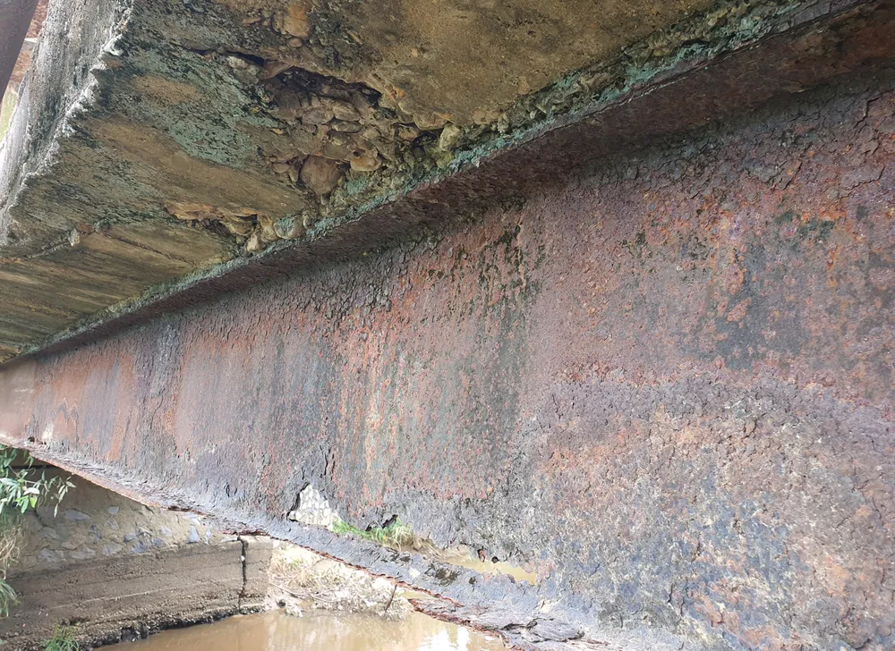 4km-duong-co-3-cay-cau-yeu-o-quang-tri (4).jpg