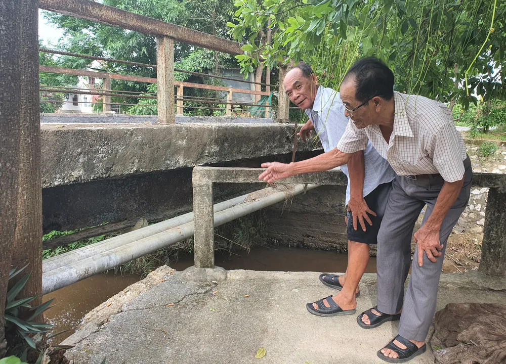 cac-cau-yeu-cau-xuong-cap-o-quang-tri (3).jpg