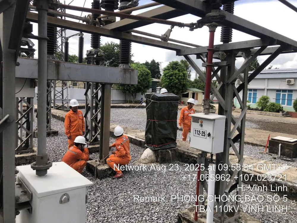 cung-cap-dien-thong-suot (2).jpg