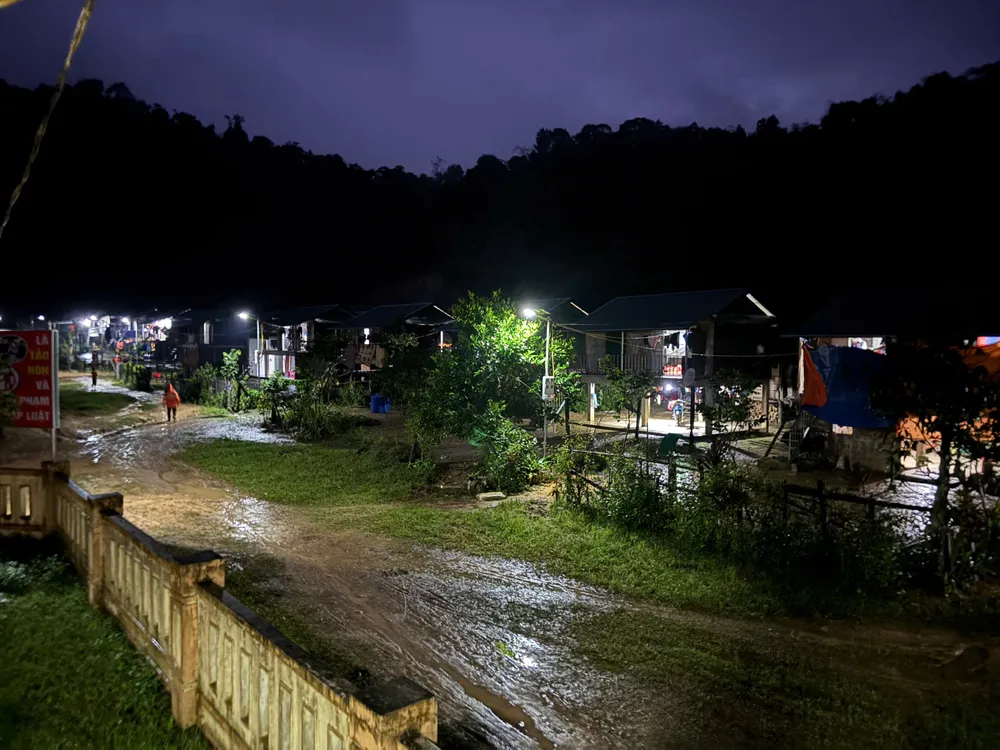 cong-ty-dien-luc-quang-tri-cap-dien-nguoi-dan (3).jpg