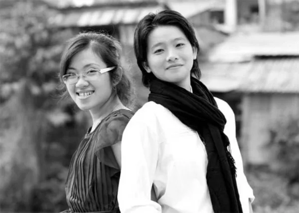 Làm gì khi phát hiện giới tính thật của con? ảnh 1