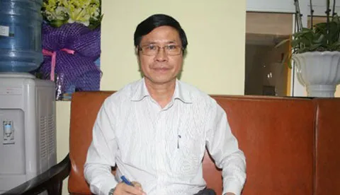 Cát Tường, thi thể, chị Huyền, thẩm mỹ, ném xác