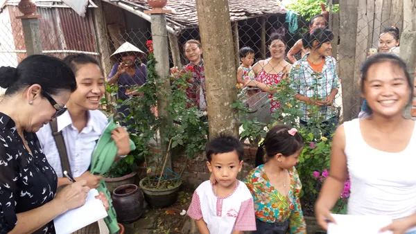 Khánh Ly, tác quyền, Trịnh Công Sơn, tranh cãi Khánh Ly, tác quyền, Trịnh Công Sơn, tranh cãi