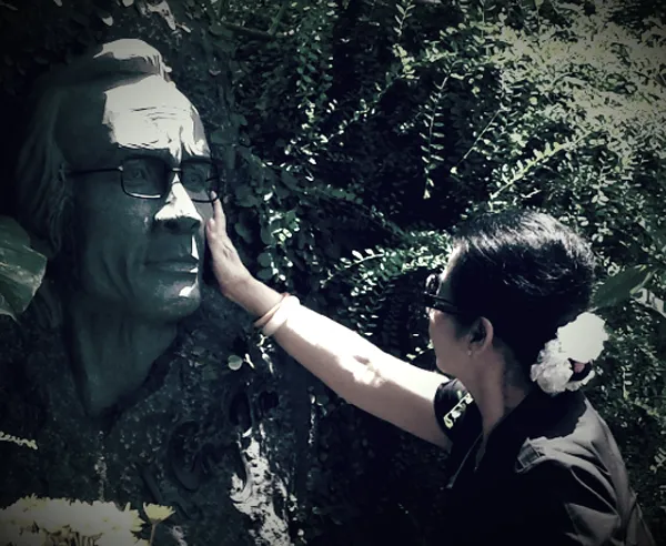 Khánh Ly, tác quyền, Trịnh Công Sơn, tranh cãi Khánh Ly, tác quyền, Trịnh Công Sơn, tranh cãi