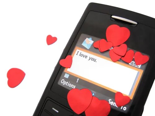 Bí kíp hâm nóng cuộc yêu ảnh 1 Bí kíp hâm nóng cuộc yêu ảnh 1