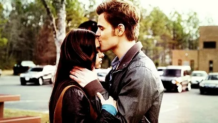 Bí kíp hâm nóng cuộc yêu ảnh 4 Bí kíp hâm nóng cuộc yêu ảnh 4