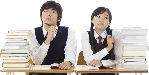 Khác biệt bất ngờ giữa đàn ông và đàn bà ảnh 2 Khác biệt bất ngờ giữa đàn ông và đàn bà ảnh 2